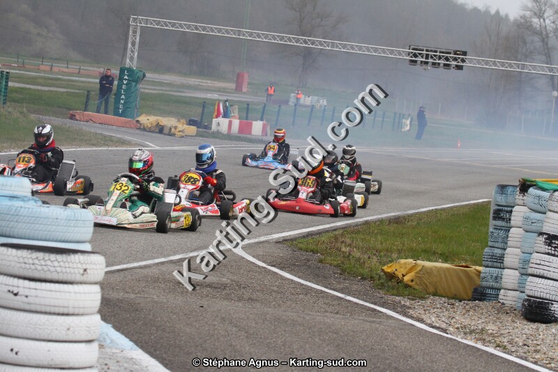 20140316-lavelanet-agnus 125 (2).JPG